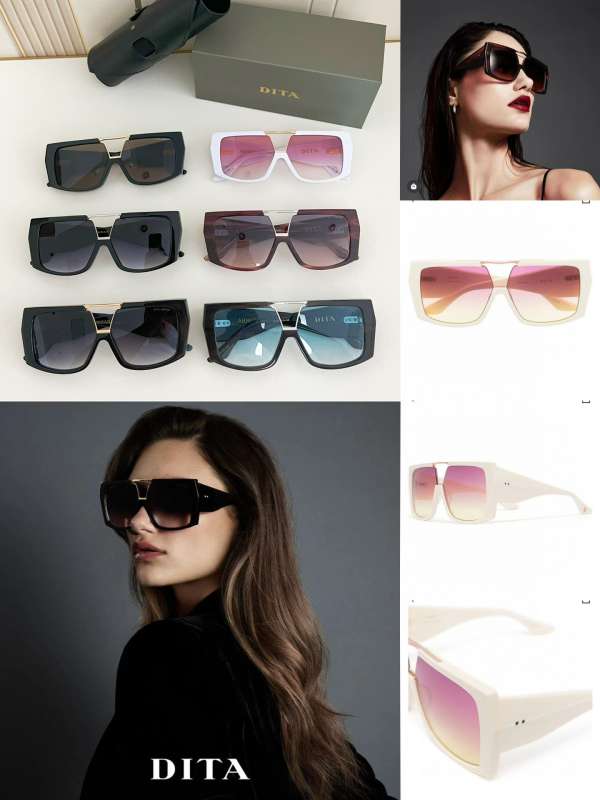 Picture of DITA Sunglasses _SKUfw51889163fw